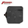 GM Buick Cadillac Avanti GMC JIMMY 1982-1993 TH700R4 4L60 Filtro de transmisión 8647995