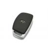 2014 - 2015 Hyundai Smart Key Fob 95440-2S600 3 + 1 Button 433 Mhz Lock Car Door