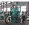 Full Automatic Plate Seal Filter for Chemical and Petroleum Industry