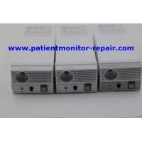 China GE SAM80 Module No O2 Sensor Patient Monitor Repair module for repairing PN2027076-004 on sale