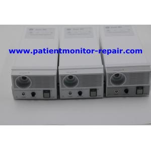 GE SAM80 Module No O2 Sensor Patient Monitor Repair module for repairing PN2027076-004