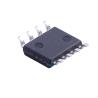 China New Genuine Electronics AD744KRZ Potentiometer Resistor Capacitor Monitor Memory One-Stop IC Accessories wholesale