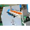 China Power Cord Flexing Tester With Load Bank For Non-Rewirable Plugs And Socket-Outlets wholesale