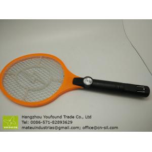 China B009 Mosquito Hitting Machine Fly Swatter supplier
