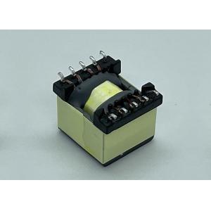EPC3835G-LF flyback high frequency switching power small electrical transformer Designed to work with Onsemi NCV12711