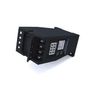 China MODBUS-RTU Protocol , Multifunctional Power Meter , RS485 PMC100N supplier