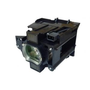 China Brand New Digital Projector Lamps DT01291 For Hitachi CP-SX8350 CP-WX8255 CP-X8160 supplier