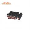 China Reliance 45C321 8 Slot PLC Power Supply Module wholesale
