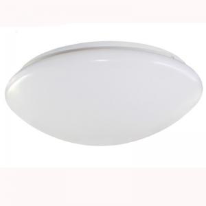 Energy Conservation Convenient Led Ceiling Light 16w  with   CE ROHS certification