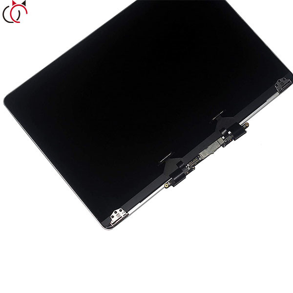 China 2019年のMacbookプロA2141スクリーンの取り替え16のインチMVVM2LL/A on sale