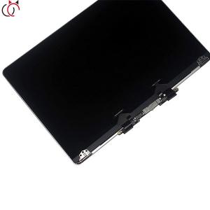 2019 Macbook Pro A2141 Screen Replacement 16 Inch MVVM2LL/A