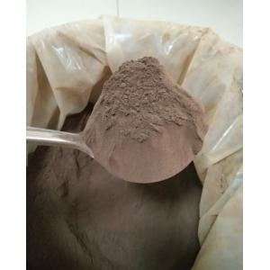 High Quality Chrysanthemum Indicum Extract Linarin 0.6% powder