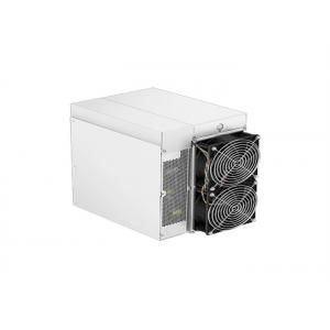 China Pre Order L7 Antminer Asic Miner 9500m 3625W LTC Crypto Mining Machine supplier