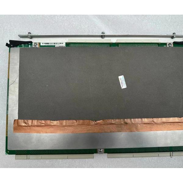 Hitachi Aloka Hi Vision Avius RDBF carte à ultrasons 7513907A CZK4AB