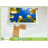 China 4.3 Inch Industrial LCD Panel Resolution 480*272 LCD Display for POS and Home Appliance wholesale