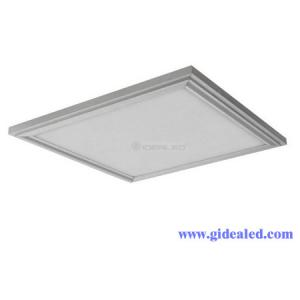 China RGB LED Panel Lights,600mm*600mm LED Flat Panel for homes,schools,factories and hospitals supplier