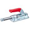 China Quick 180Degree 32mm Push Pull Type Toggle Clamp For Bicycle wholesale