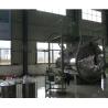 Casting Machine with The Moulds for Electric Insulations Like The Dry Type Transformers