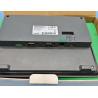 China Schneider Electric HMIGXU5512 HMI Easy Harmony GXU 10.1 Inch Widescreen Universal Model wholesale