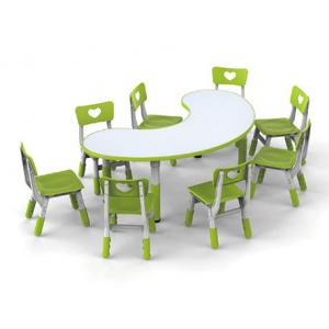 modern school furniture, innovative classroom furniture, school tables and chairs price