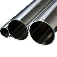 China ASTM A790 UNS S32205 / Duplex Steel 2205 Seamless And Welded Pipe on sale