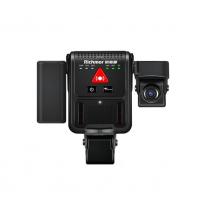 China High Resolution 720P/1080P 4CH AHD MDVR 3G 4G GPS Wifi DASH CAM Car Mobile DVR for SCANIA on sale