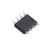 China 新品正規電子 AD736JRZ-R7 ポテンチオメーター レジスタント コンデンサー モニター メモリ ワンストップICアクセサリー wholesale