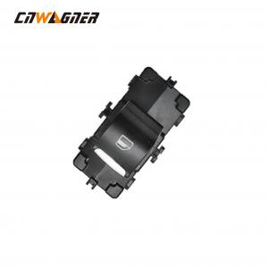 CNWAGNER Single Switch Electric Window Regulator Switch for Ford ED8T14529AA