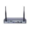 China Waterproof 3.6mm Lens NVR CCTV Kit 1.0MP 720P WiFi IP Camera P2P Security System wholesale