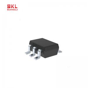 China INA210AIDCKR High Precision Low Power Rail-To-Rail Op Amp IC Chips supplier
