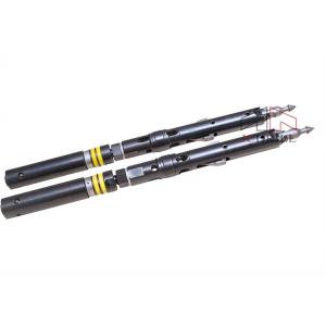 Diamond Double Tube 5ft / 10ft Wireline Core Barrel System CE ISO 9001/2008