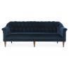 new design sofa europa sofa spanish style sofa genuine leather sofa set leather
