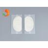 China Convenient Disposable Underarm Sweat Pads Customized For Versatile Use wholesale