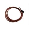 China 34mm IP68 Inductive Sensor SIL 3 P&F Sensors  NJ2-12GK-SN wholesale