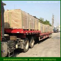 China Roll Paper for Bond Paper Legal Size on sale