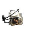 Acto Projectors Bulbs NSHA275YT For LX5100 LW5100F LX5500F LX5200