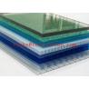 Acrylic Sheets PMMA Resin Polymethyl Methacr Factory Directly Unbreakable 100%