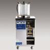China YB50-250E Chinese herbal decoction machine with Ten-functions wholesale