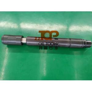 APR Tools RTTS Circulating Valve For Drill Stem Testing Service