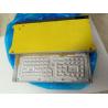 China Modelo servo do módulo do amplificador de Fanuc da movimentação A06B-6096-H206 servo wholesale