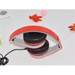 fashionable foldable headphone with noise reduction for girls  celebrities_-.jpg Product Description Product name  Oem 3