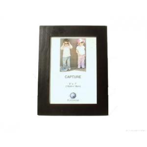 China Photo Frame/picture Frame supplier