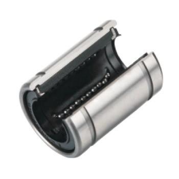 KBO12 Linear Bearing Slide Block for High Precision Industry Using Grease Lubrication