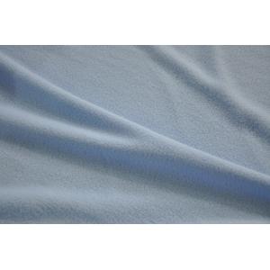 China 140gsm 100% Polyester  150cm CW Or Adjustable  Polar Fleece Fabric supplier