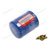 Genuine Car Oil Filters 15400-PLM-A02 For Honda / Acura / Accord / Civic