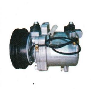 ALA21401 BMW A/C COMPRESSOR E36-316i,318i A/C COMPRESSOR SS96D1 A/C COMPRESSOR 64528390228 A/C Compressor