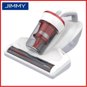 JV11 UV Anti-mite Vacuum Cleaner,household handheld wireless mite removal vacuum cleaner sucks millet grains
