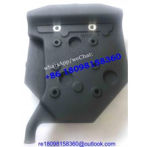 China Header/Expansion Tank For Boat 36868 Headtank For Marine Engine Parts 4.4TWGM supplier