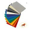 China 1.25m*3.05m PE coated ACM aluminum composite panel wholesale