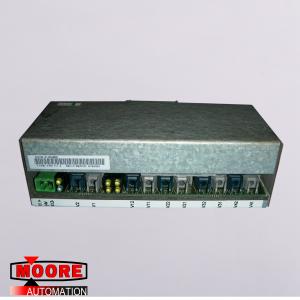 YPC111A ABB Output Distributor Module